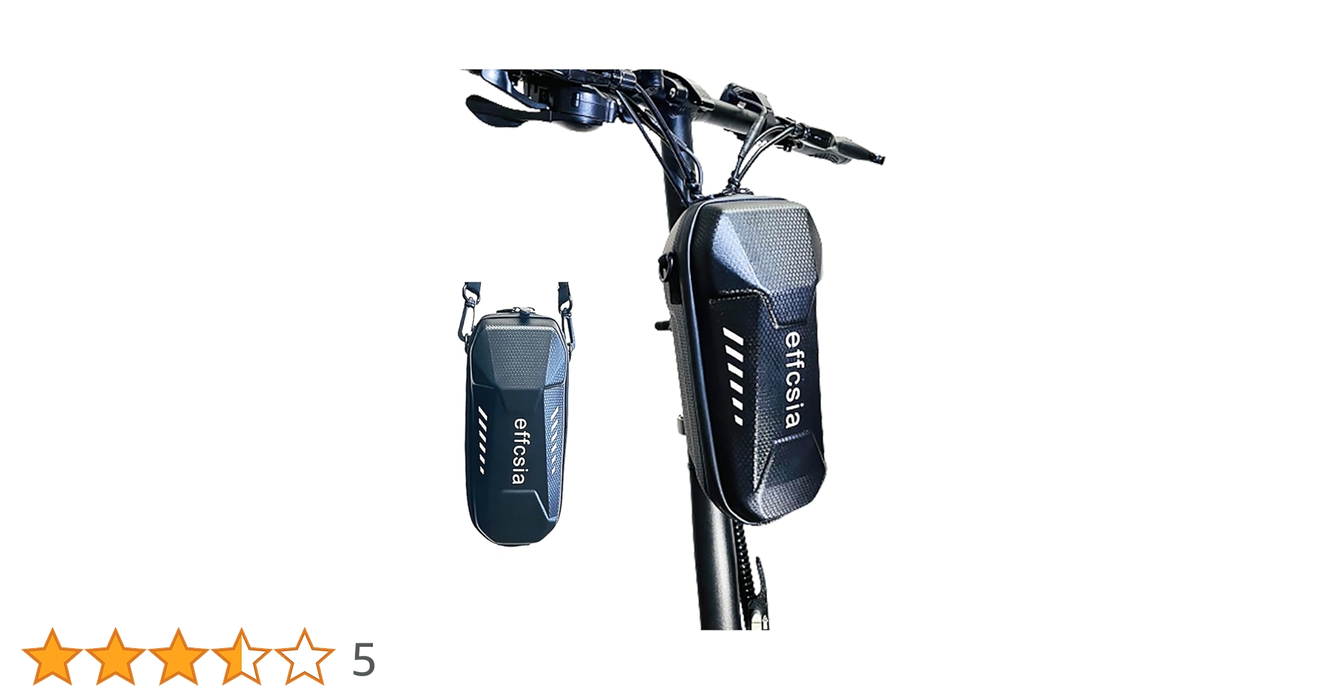 Green guru パニエ 自転車 バッグ パニエバッグ Green guru パニエ 自転車 バッグ パニエバッグ Amazon.co.jp